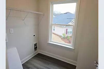 153 Scarlett Place Drive, Bowdon, GA 30108 - Photo 6