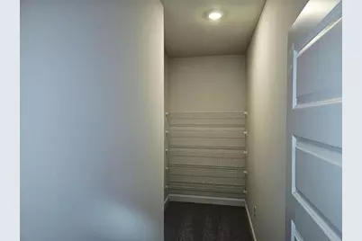 153 Scarlett Place Drive, Bowdon, GA 30108 - Photo 10