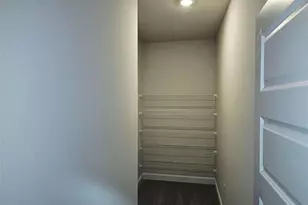 153 Scarlett Pl Dr, Bowdon, GA 30108 - Photo 10