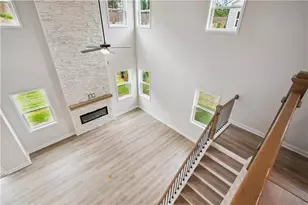 719 Crossroad Ct, Powder Springs, GA 30127 - Photo 16