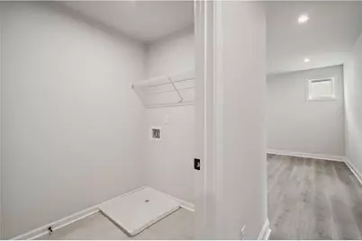 719 Crossroad Court, Powder Springs, GA 30127 - Photo 20