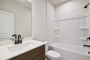 719 Crossroad Ct, Powder Springs, GA 30127 - Photo 30