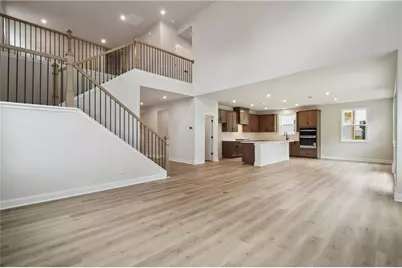 719 Crossroad Court, Powder Springs, GA 30127 - Photo 14