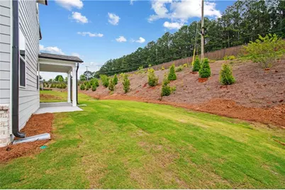 719 Crossroad Court, Powder Springs, GA 30127 - Photo 32