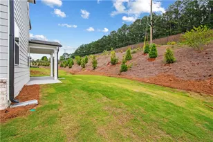 719 Crossroad Ct, Powder Springs, GA 30127 - Photo 32