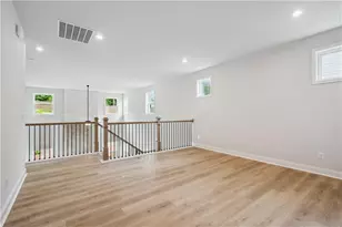 719 Crossroad Ct, Powder Springs, GA 30127 - Photo 18