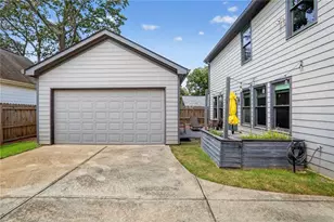 3098 Jackson St, Hapeville, GA 30354 - Photo 20