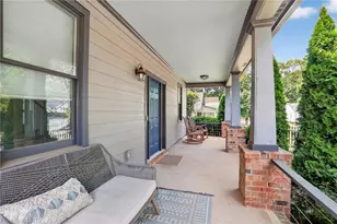 3098 Jackson St, Hapeville, GA 30354 - Photo 2