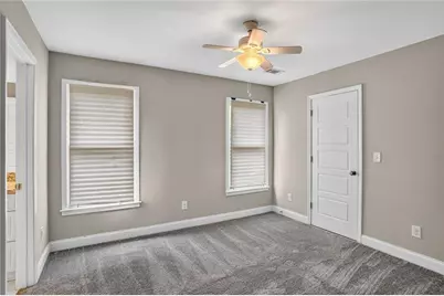 3098 Jackson Street, Hapeville, GA 30354 - Photo 16