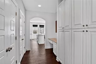 3098 Jackson St, Hapeville, GA 30354 - Photo 6