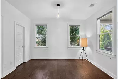 3098 Jackson Street, Hapeville, GA 30354 - Photo 4