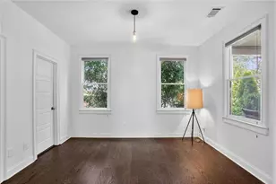 3098 Jackson St, Hapeville, GA 30354 - Photo 4