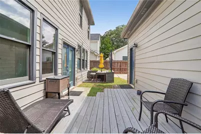 3098 Jackson Street, Hapeville, GA 30354 - Photo 10