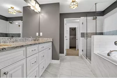 3098 Jackson Street, Hapeville, GA 30354 - Photo 14