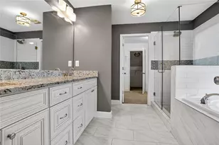 3098 Jackson St, Hapeville, GA 30354 - Photo 14