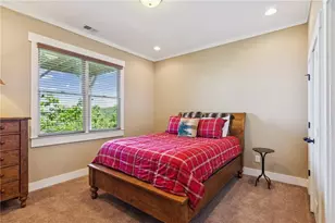 51 Deer Run Ridge Ext, Big Canoe, GA 30143 - Photo 26