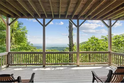 51 Deer Run Ridge Extension, Big Canoe, GA 30143 - Photo 38