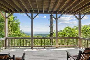 51 Deer Run Ridge Ext, Big Canoe, GA 30143 - Photo 38