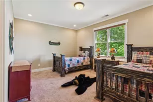 51 Deer Run Ridge Ext, Big Canoe, GA 30143 - Photo 24