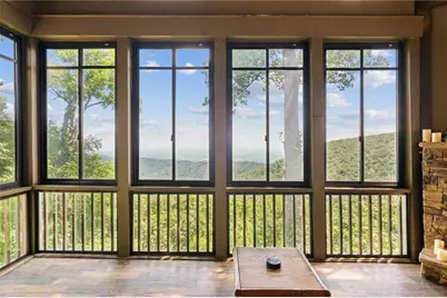 51 Deer Run Ridge Extension, Big Canoe, GA 30143 - Photo 38