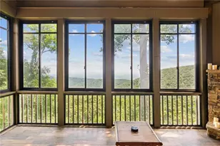 51 Deer Run Ridge Ext, Big Canoe, GA 30143 - Photo 38