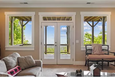 51 Deer Run Ridge Extension, Big Canoe, GA 30143 - Photo 28