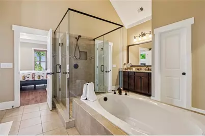 51 Deer Run Ridge Extension, Big Canoe, GA 30143 - Photo 20