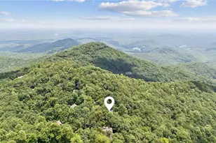 51 Deer Run Ridge Ext, Big Canoe, GA 30143 - Photo 46