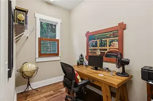 51 Deer Run Ridge Ext, Big Canoe, GA 30143 - Photo 16