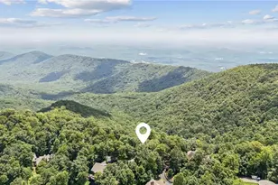 51 Deer Run Ridge Ext, Big Canoe, GA 30143 - Photo 44