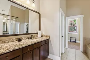 51 Deer Run Ridge Ext, Big Canoe, GA 30143 - Photo 22