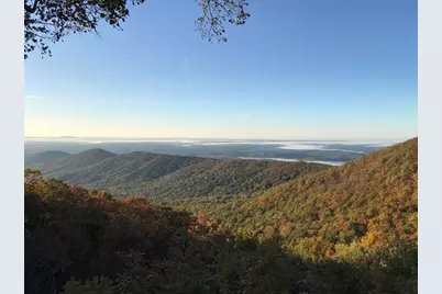 51 Deer Run Ridge Extension, Big Canoe, GA 30143 - Photo 2