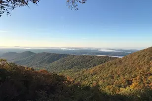 51 Deer Run Ridge Ext, Big Canoe, GA 30143 - Photo 2