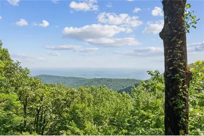 51 Deer Run Ridge Extension, Big Canoe, GA 30143 - Photo 40