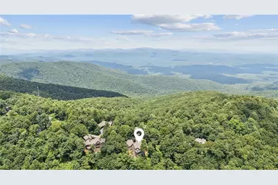 51 Deer Run Ridge Extension, Big Canoe, GA 30143 - Photo 46