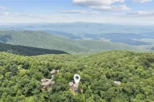 51 Deer Run Ridge Ext, Big Canoe, GA 30143 - Photo 46