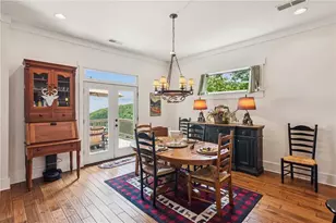 51 Deer Run Ridge Ext, Big Canoe, GA 30143 - Photo 10