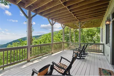 51 Deer Run Ridge Extension, Big Canoe, GA 30143 - Photo 40
