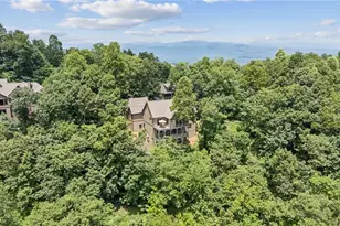 51 Deer Run Ridge Ext, Big Canoe, GA 30143 - Photo 44