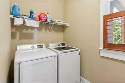 51 Deer Run Ridge Extension, Big Canoe, GA 30143 - Photo 30