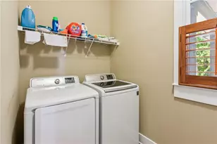 51 Deer Run Ridge Ext, Big Canoe, GA 30143 - Photo 30