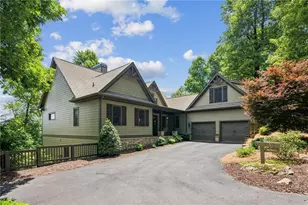 51 Deer Run Ridge Ext, Big Canoe, GA 30143 - Photo 2