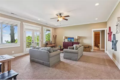 51 Deer Run Ridge Extension, Big Canoe, GA 30143 - Photo 28
