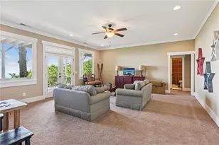 51 Deer Run Ridge Ext, Big Canoe, GA 30143 - Photo 28