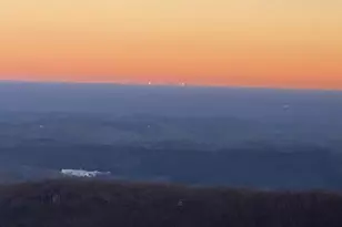 51 Deer Run Ridge Ext, Big Canoe, GA 30143 - Photo 52