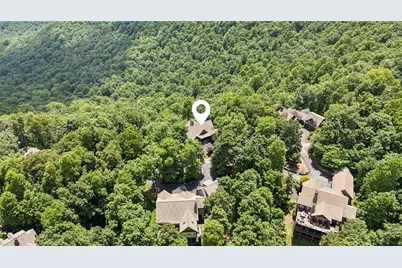 51 Deer Run Ridge Extension, Big Canoe, GA 30143 - Photo 42