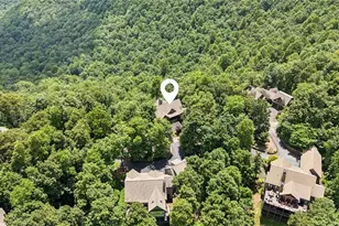 51 Deer Run Ridge Ext, Big Canoe, GA 30143 - Photo 42