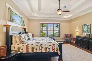 51 Deer Run Ridge Ext, Big Canoe, GA 30143 - Photo 18