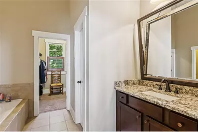 51 Deer Run Ridge Extension, Big Canoe, GA 30143 - Photo 20