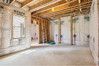 51 Deer Run Ridge Extension, Big Canoe, GA 30143 - Photo 50